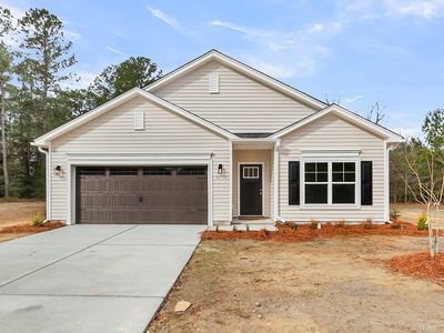 213 Spann Ln