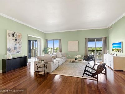 2617 NE 14th Ave UNIT 505