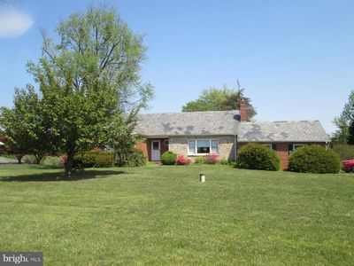 7006 Ruxford Dr