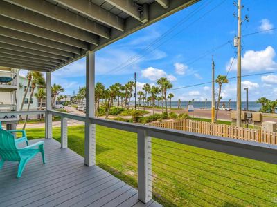 Property at 200 Pensacola Beach Rd APT E3, Gulf Breeze, FL