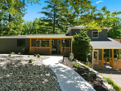 7511 W County Line Rd
