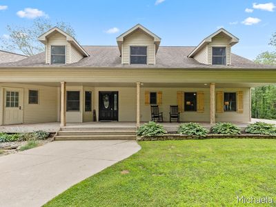 3316 Pinch Hwy