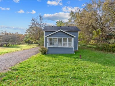 510 Lamson Rd