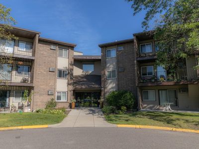 3425 Golfview Dr APT 317