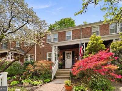 79 Murdock Rd