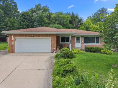 68 Oakwood STREET