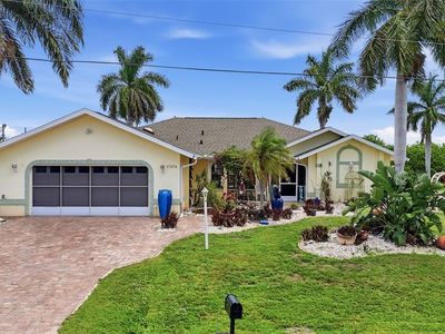 17372 SABRINA CIRCLE