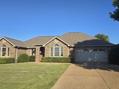 34 Olympic Dr