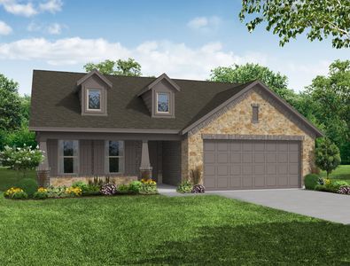 868 Rockcloud Dr