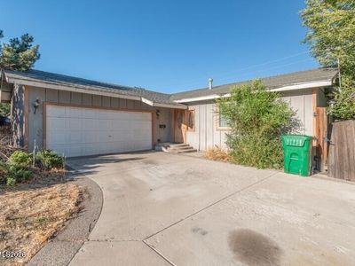 605 Carrie Dr