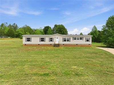 112 Sir Francis Drake Way
