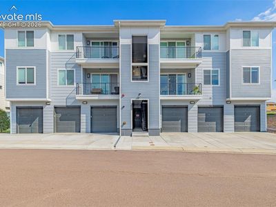 3845 Presidio Point Unit 102