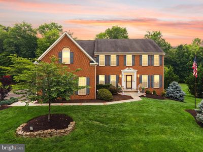 6871 Emma Ct