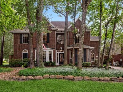 3003 Apple Forest Ct