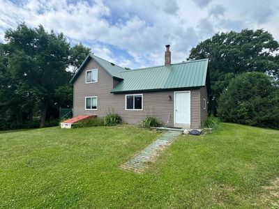 Property at 29588 State Highway 29, Starbuck, MN