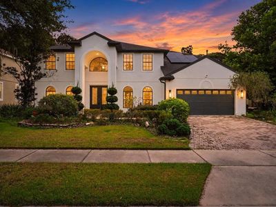 229 BLUE CRYSTAL DRIVE