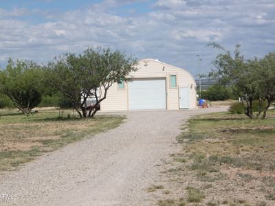10847 S Kings Ranch Road