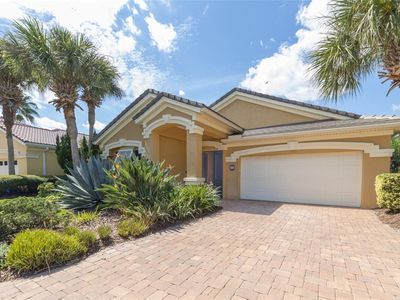 45 KINGFISHER LANE