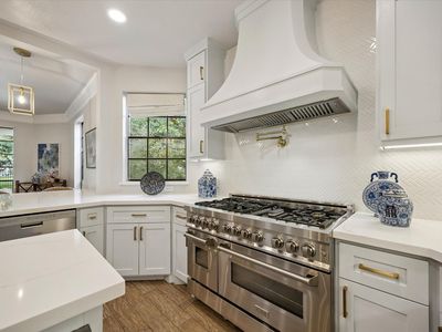 Property at 32743 Weybridge St, Weston Lakes, TX