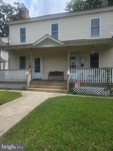 433 N Delsea Dr