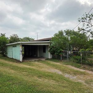 16073 S Us Highway 281