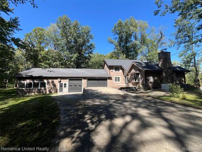 6160 Brambleberry Ln