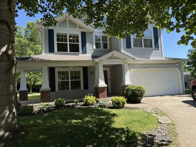 3013 Remington Park Ln