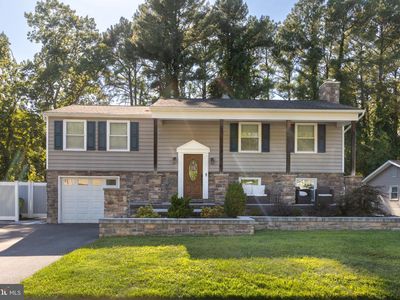 510 Haverhill Rd