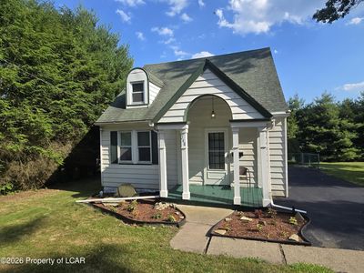 248 Overbrook Ave