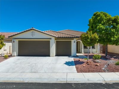 4891 S Palazzo Pl