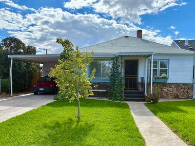 Property at 336 S 9Th Street, Montrose, CO