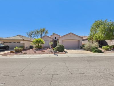 2183 Point Mallard Dr