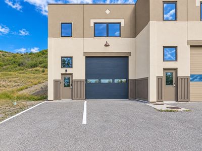 2570 Copper Ridge Drive UNIT C
