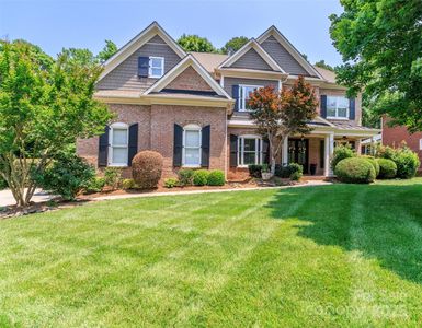 5321 Kathryn Blair Ln