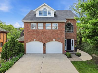 115 Newburn Dr