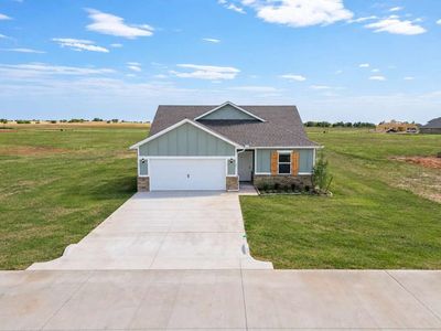 1721 Elm Cir