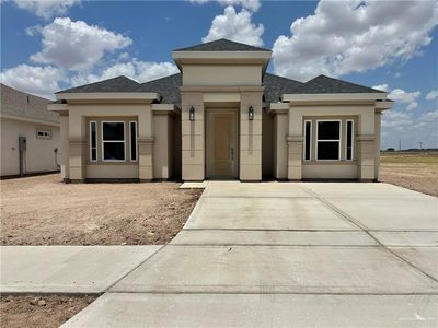 1015 Baker Ln
