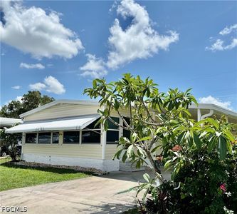 518 Pine Tree Ct
