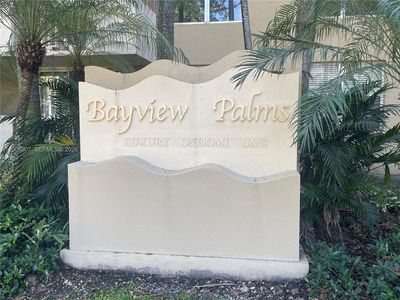 1800 Sans Souci Blvd APT 107
