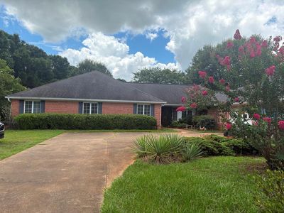 2653 Judge Logue Rd