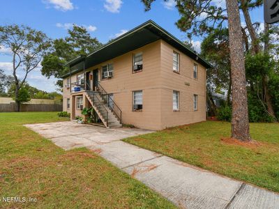 Property at 11628 CHARLIE Road, Jacksonville, FL