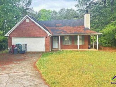 208 Drake Elm Ct