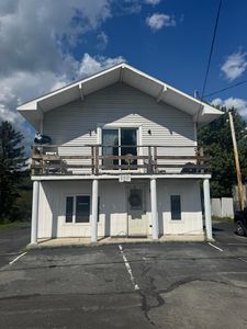 188 S Perley Brook Road