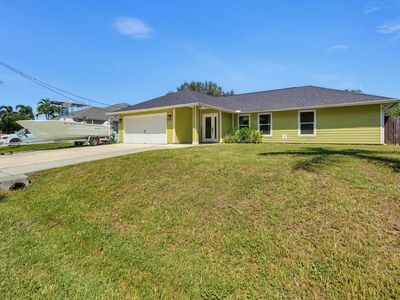 1817 SW OPEN VIEW Drive