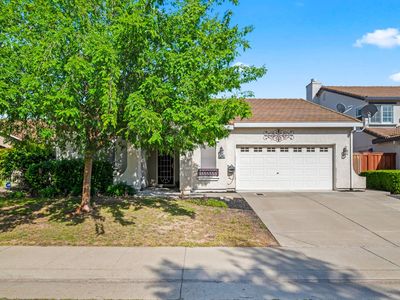 1792 Grouse Run Cir