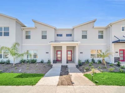3007 Penelope Loop
