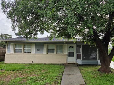 4530 Louisa Dr
