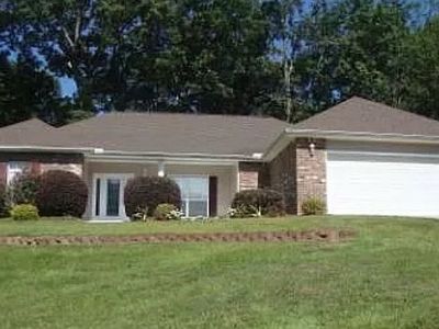 121 Serene Hls