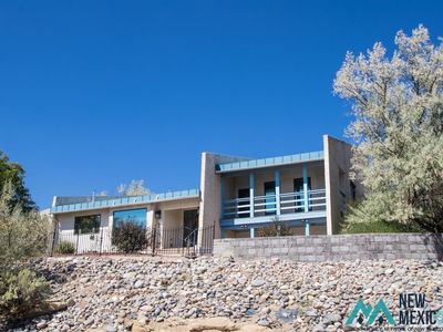 810 Plateau Dr