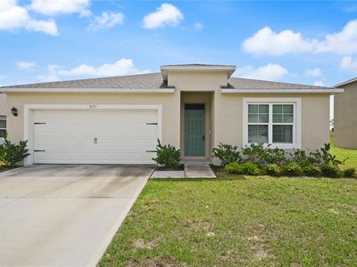 3235 Blue Crab Dr